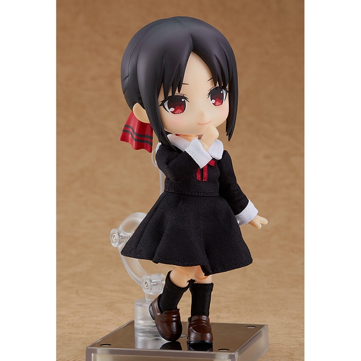 Mô Hình Nendoroid Doll Kaguya Shinomiya - Kaguya-sama: Love is War