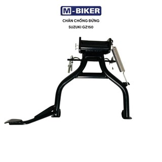 Chân chống đứng SUZUKI GZ150A