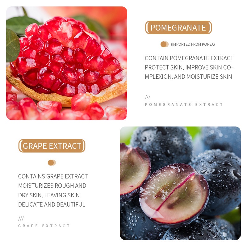 Toner cám gạo Bioaqua Toner cấp ẩm sáng da thu nhỏ lỗ chân lông Morasa Beauty BA01