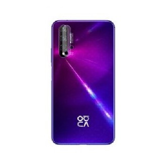 Nắp lưng Huawei Nova 5T bảo hành đổi mới