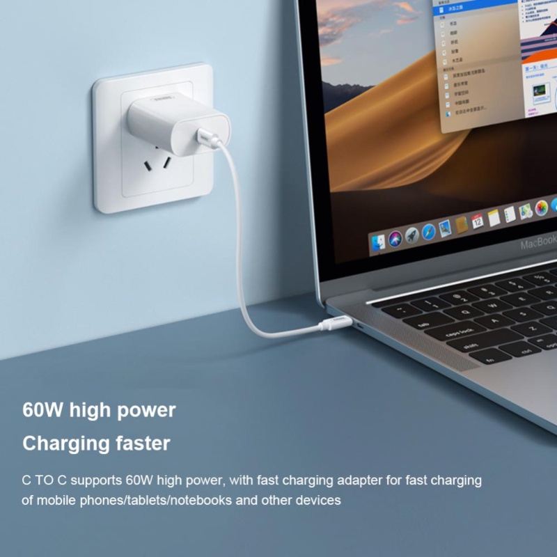 Bộ Dụng Cụ Loại Bỏ Thẻ Và Dây Cáp Sạc USB 60W Kỹ Thuật Số Mini Đa Năng