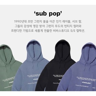 Áo hoodie vivastudio