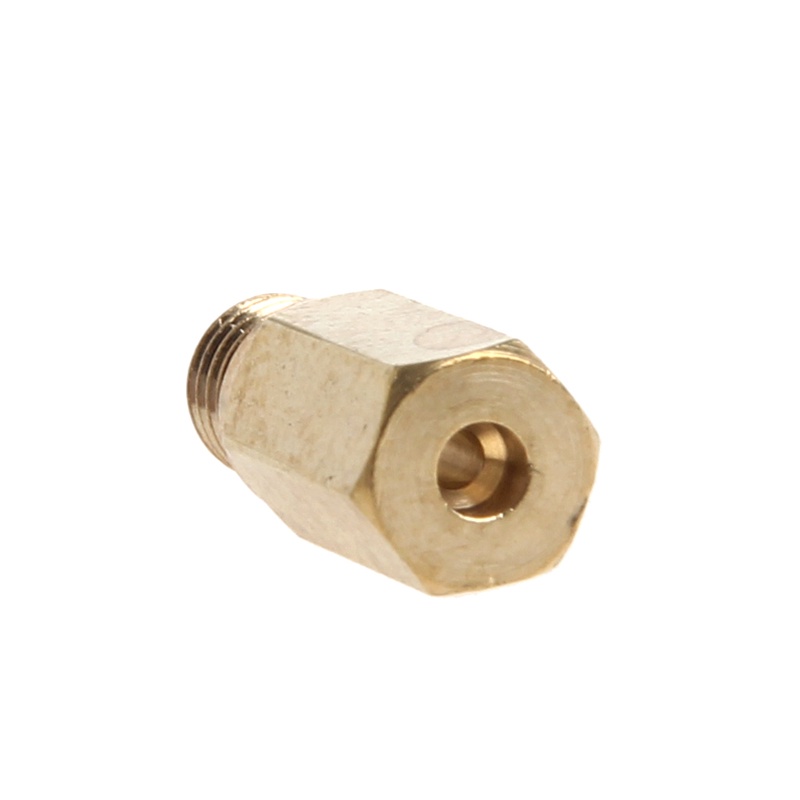 Bộ Chế Hòa Khí Hình Lục Giác Cho Xe Mô Tô Địa Hình SUN ATV