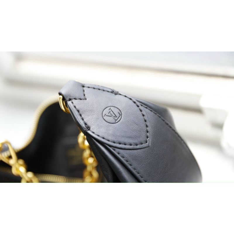 LV OVER THE MOON SPSL