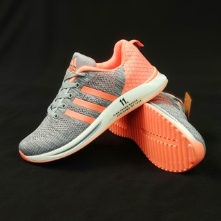 Giày nữ size 40 sale rẻ