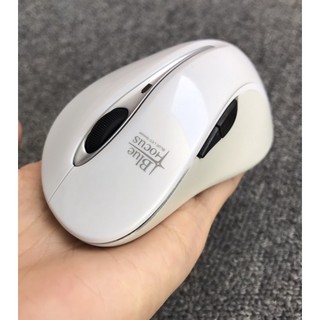 Chuột Bluetooth Buffalo về từ nhật
