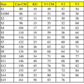 Rập Giấy KR097 - Bộ Thu Đông raglan quần thụng