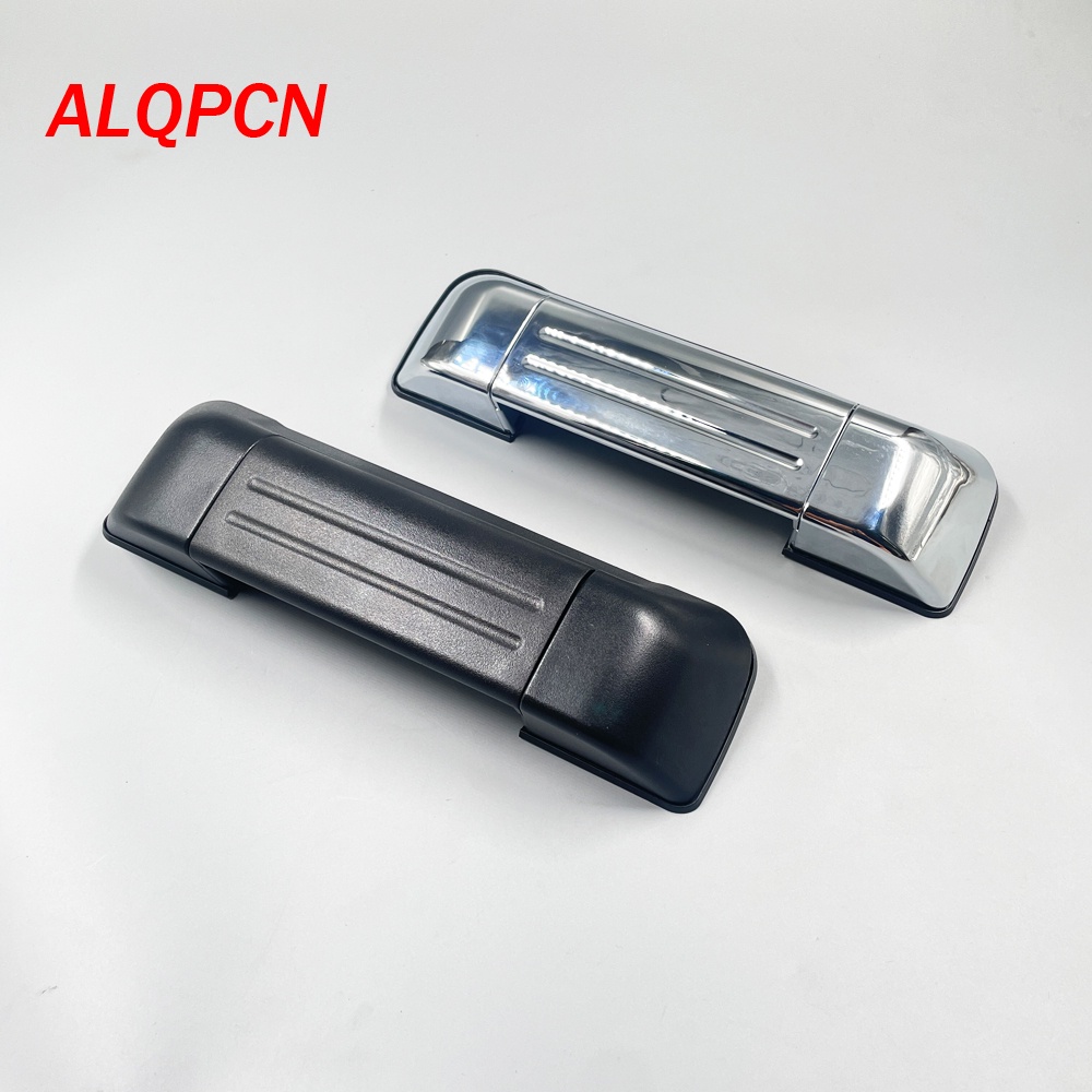 Tay Nắm Cửa Phía Sau Bên Ngoài Cho Xe Hơi Suzuki Vitara Grand Vitara 1998-2005 8285065D125pk 82850-65D13