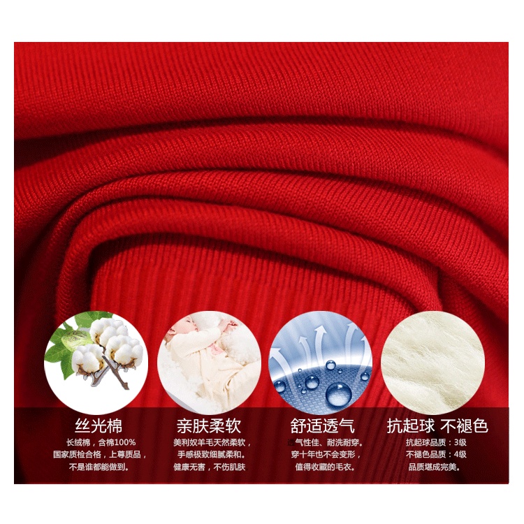 Áo Khoác Cardigan Dệt Kim Mỏng Tay Dài Cổ Chữ v Plus Size Cho Nữ