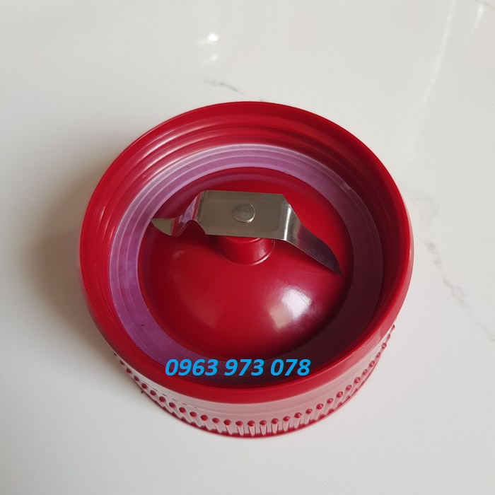 Phụ kiện máy xay CHÍNH HÃNG , Bộ cối xay khô máy xay sinh tố Sunhouse SHD 5112 5115
