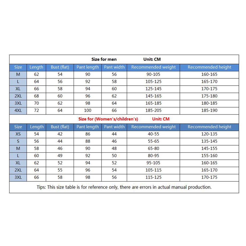 Áo Khoác Bóng Chày / Cầu Lông Tay Dài Phong Cách Mới 2022 3610 Cho Nam Và Nữ