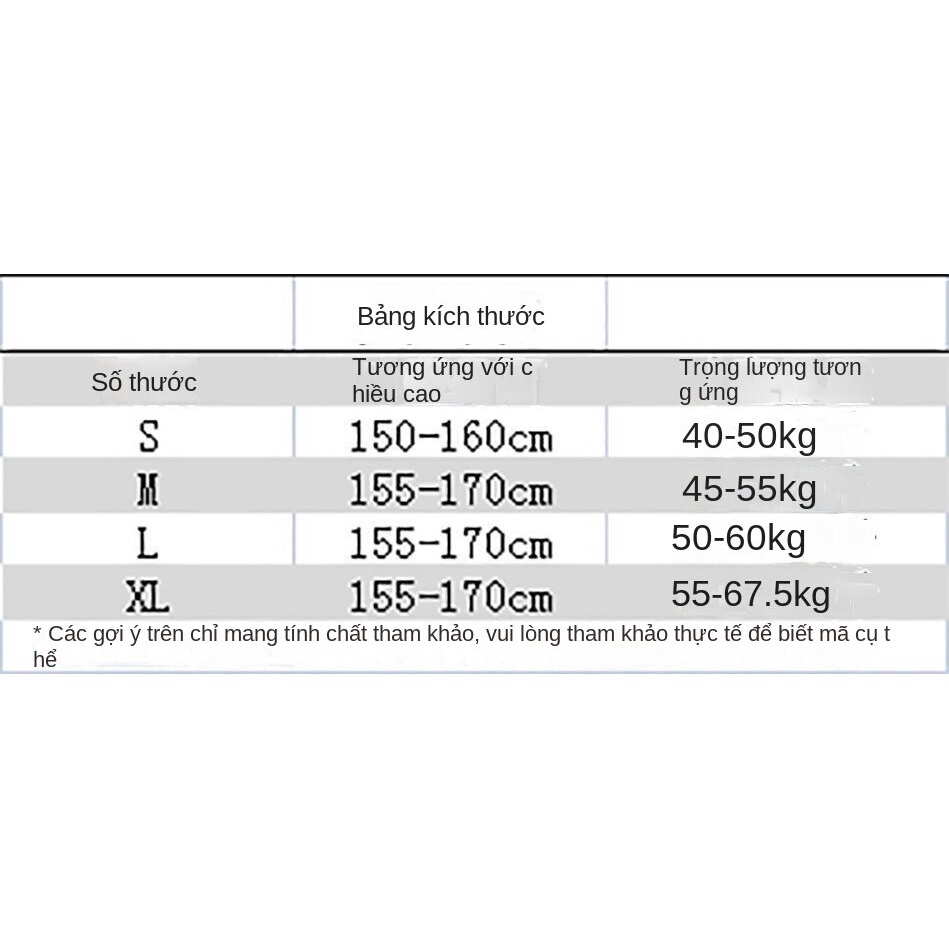 Set Áo Len Không Tay + Áo Sơ Mi + Chân Váy Xếp Ly Thời Trang Dành Cho Nữ