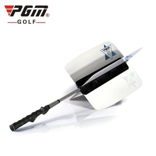 Quạt tập thể lực swing - pgm core swing