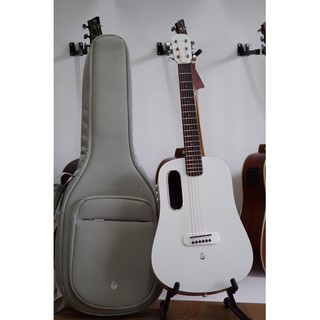 Lava Blue Đàn Acoustic Guitar tích hợp Effect