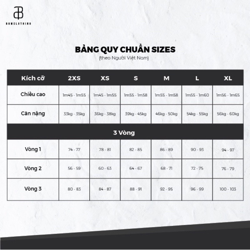 Set áo hoodie croptop Noah 2 lớp chất liệu kaki mềm mịn nhẹ thu đông