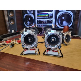 Loa siêu trép jbl st9645