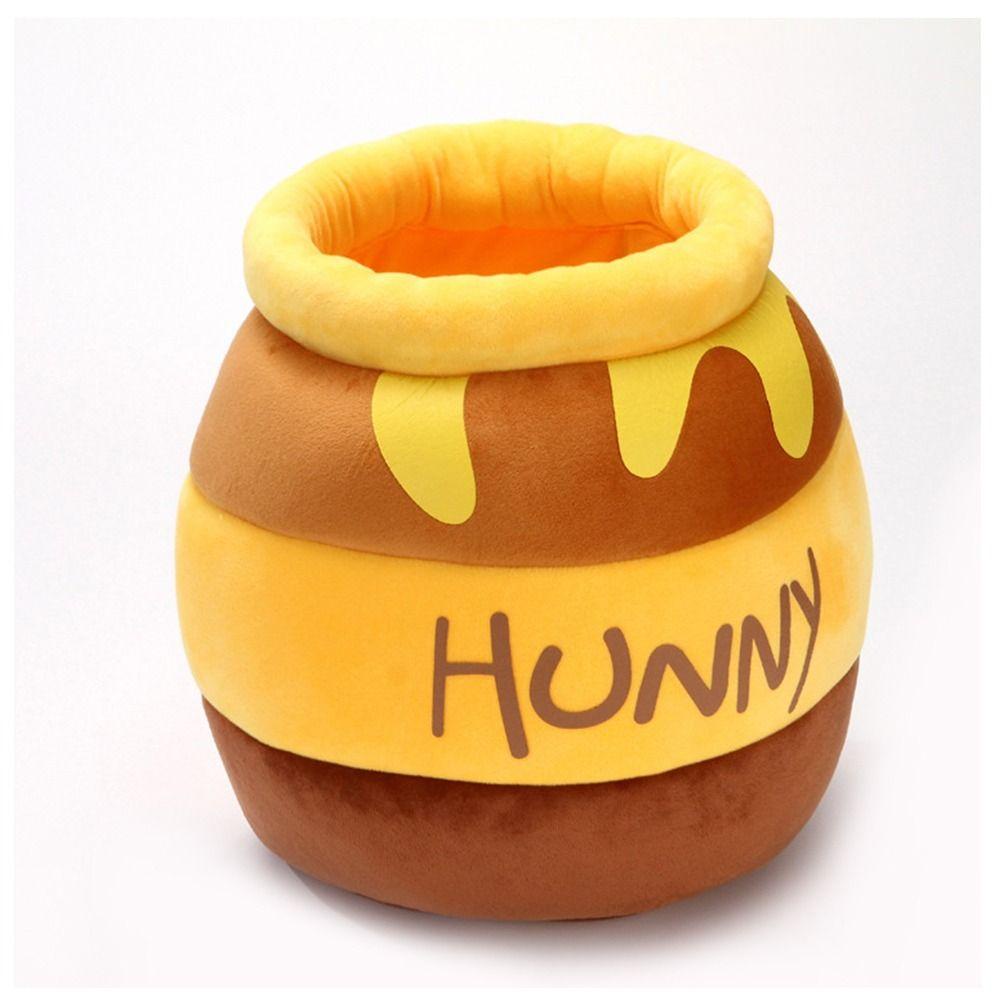 Đệm Ngủ Giữ Ấm Sâu Cho Thú Cưng