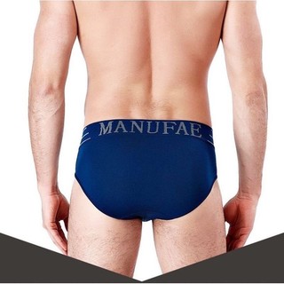 10 QUẦN SỊP COTTON MUNAFIE