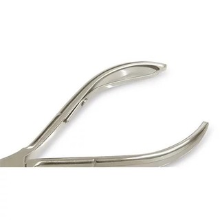 Kềm cắt móng NGHĨA M.205