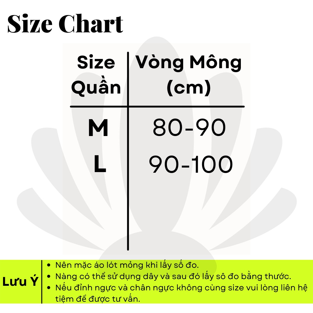 Quần lót lọt khe sexy🔥QL84 thun in họa tiết hoa 17 màu gợi cảm Nhà Sò