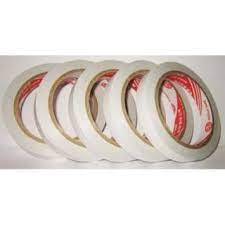 BĂNG KEO 2 MẶT 1F2