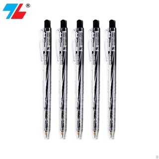 [COMBO 10/5]  Bút bi Thiên Long TL-089 .