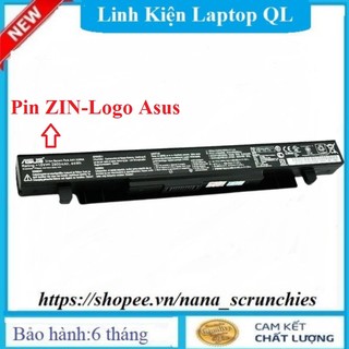 Pin Laptop Asus X450 X450C X450CA X450L X450LA X450LB X450LC X450LD X450LN X450CC X450CP X450E X450EA X450EP