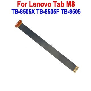 Dây cáp nối main lenovo tab m8 tb-8505x