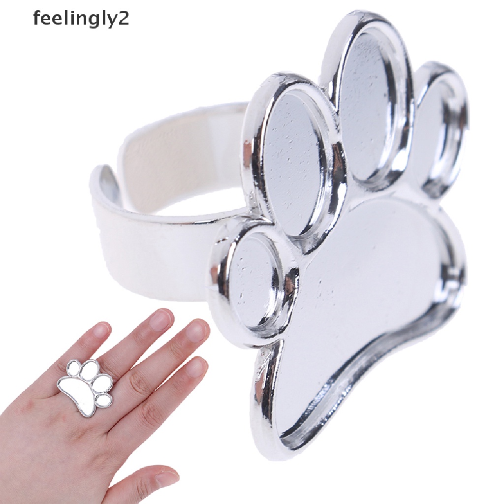 Giá Đỡ Màu Sơn Móng Tay Nghệ Thuật Bằng Kim Loại Tiện Dụng