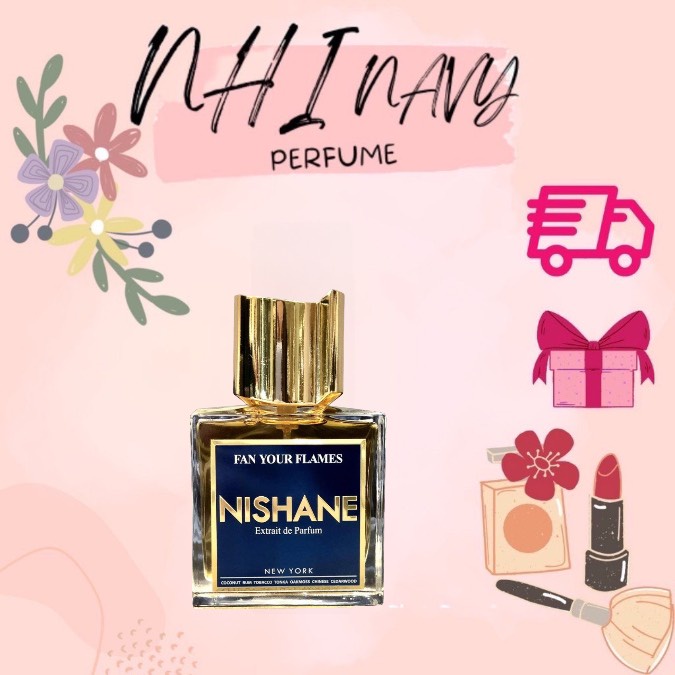 Mẫu thử nước hoa Lalique Encre Noire Sport EDT