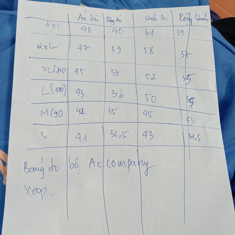 Bộ nỉ dài tay có dây rút in họa tiết ACCOMPANY cho bé ( cân nặng từ 11-28kg) BD19