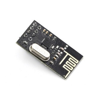 Module Thu Phát Sóng RF Không Dây NRF24L01