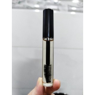 Mascara dầu dừa 10ml
