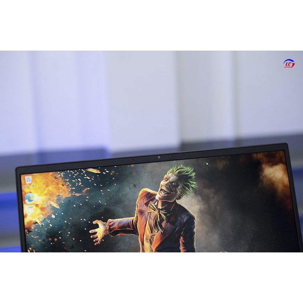 Laptop HP Victus 2022 Gaming