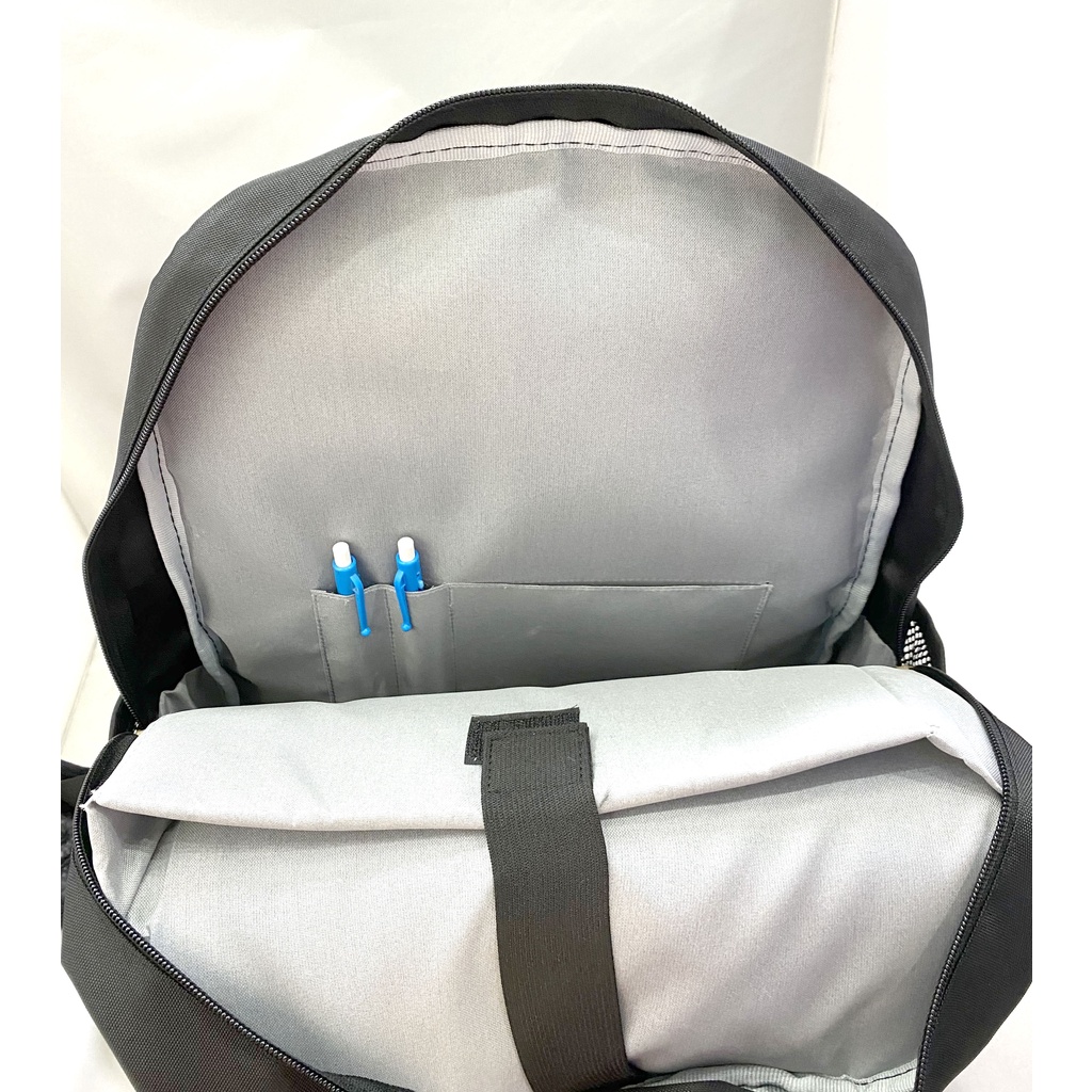 Balo Laptop Công Sở, Sinh Viên Dành Cho Cả Nam Nữ , Ngăn Laptop 12,13,14 15'6 inch