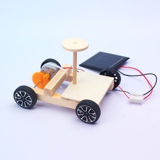 Robot tự hành sao hỏa