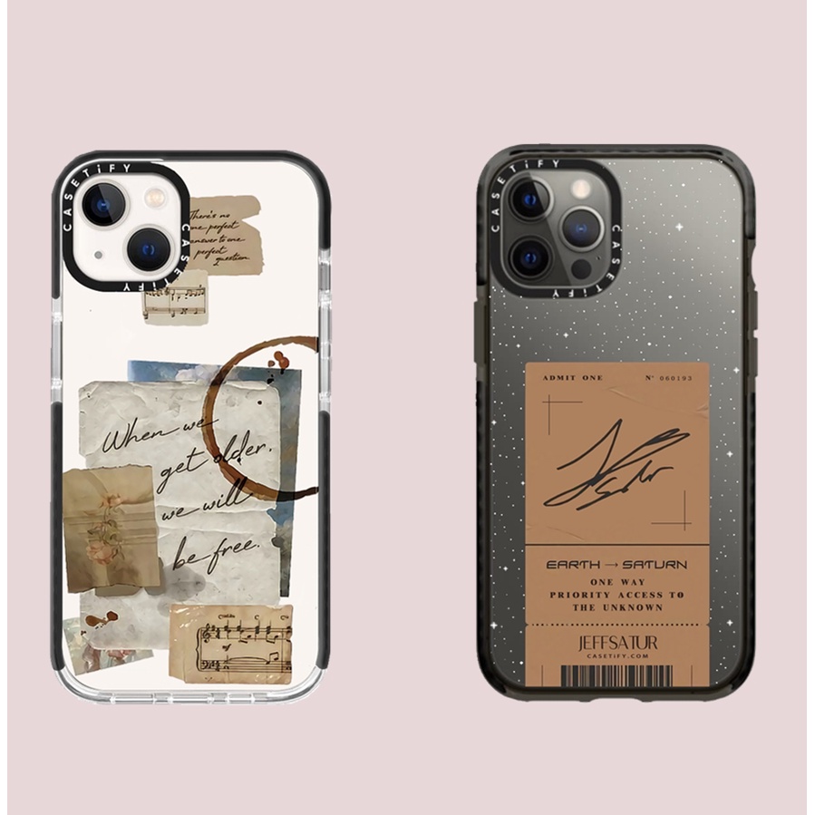 Jef satur Nhãn Dán Ghi Nhớ Bằng Silica Gel Mềm Cho iphone 14 15 plus 14pro x xs xr 11 12 13 pro max