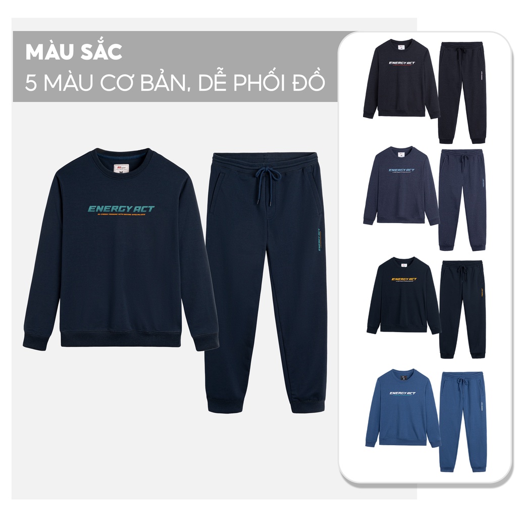 [MUA 1 TẶNG 1 COMBO LÌ XÌ]Áo Bomber Nam 5S Premium, Trượt Nước, Cản Gió, Thiết Kế Basic, Năng Động (AKB22001)