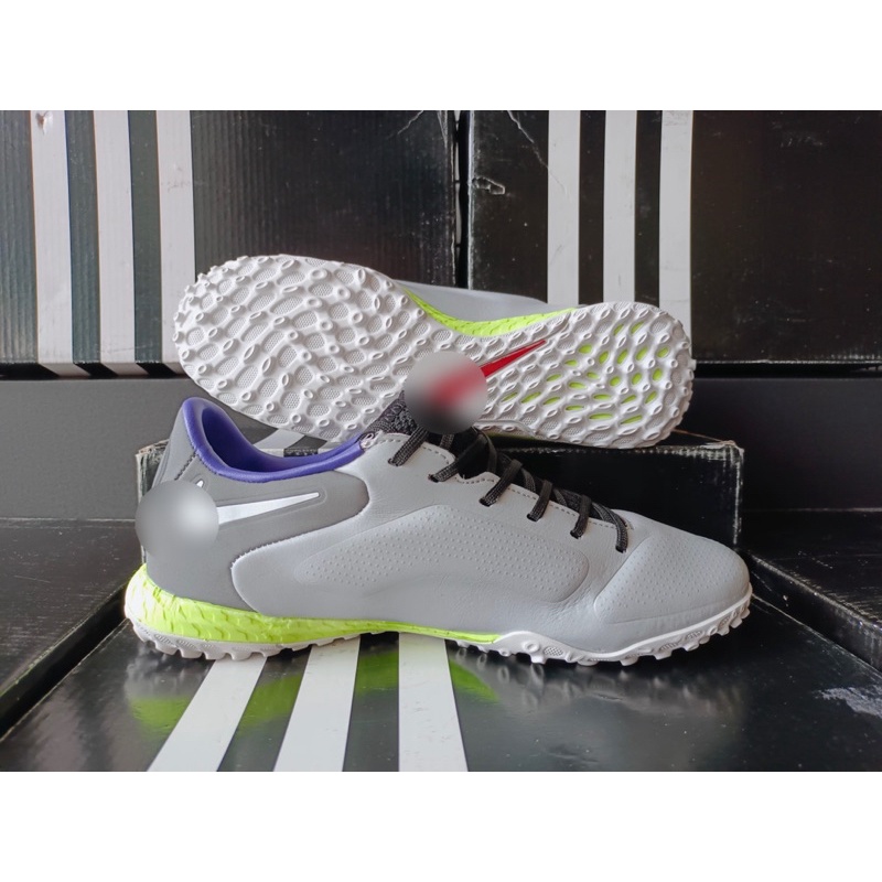 Giày bóng đá Tiempo Legend 9 Pro TF