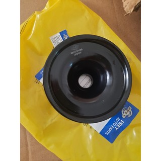 Cao su đệm phuộc nhún trước xe mercedes sprinter 16 chỗ