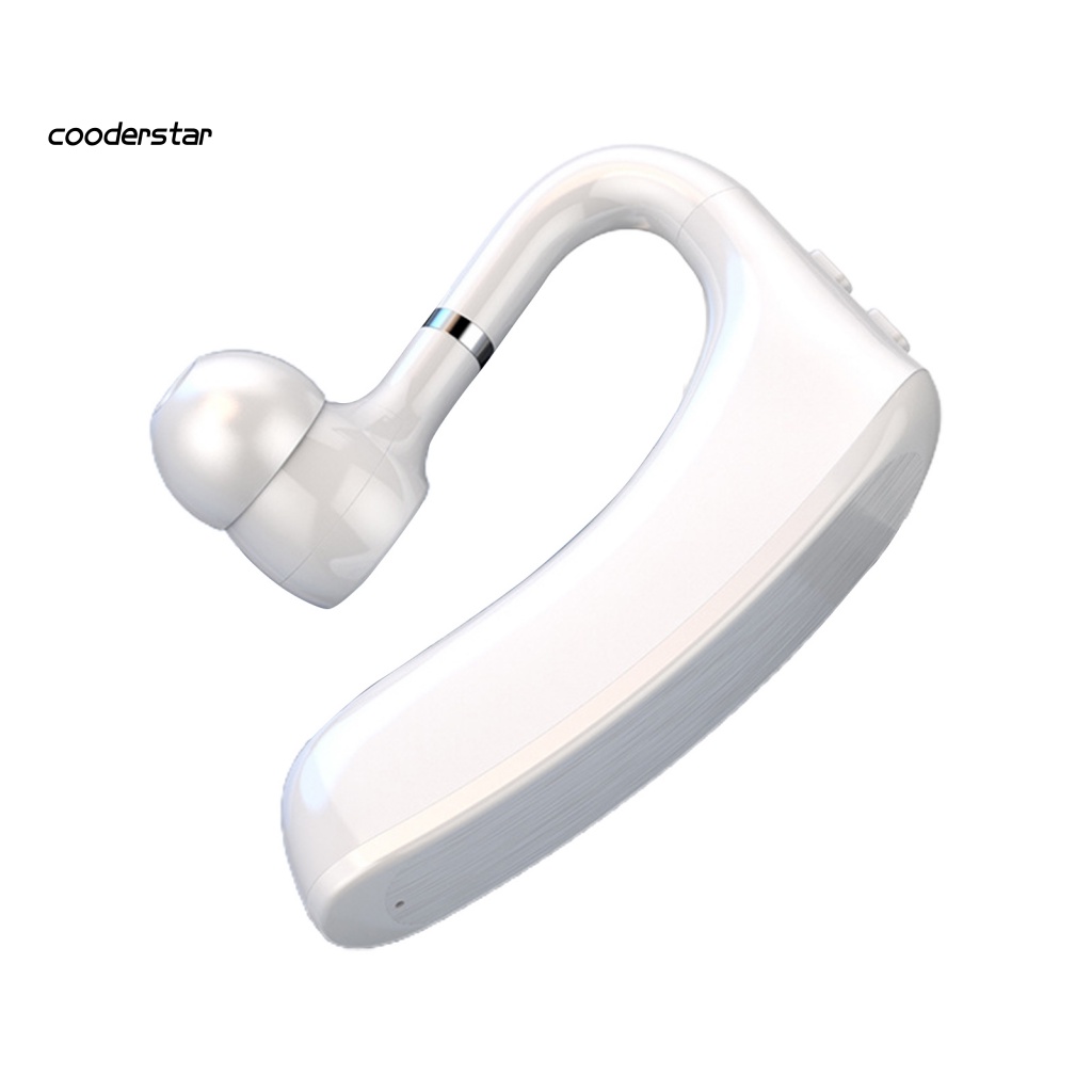 Tai Nghe Không Dây COOD Chống Nước Kết Nối Bluetooth Và Phụ Kiện