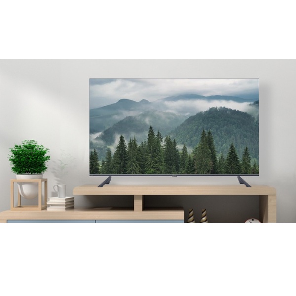 Smart Tivi Casper 4K 65 Inch 65UG6000 - Hàng Chính Hãng, Bảo Hành 24 Tháng