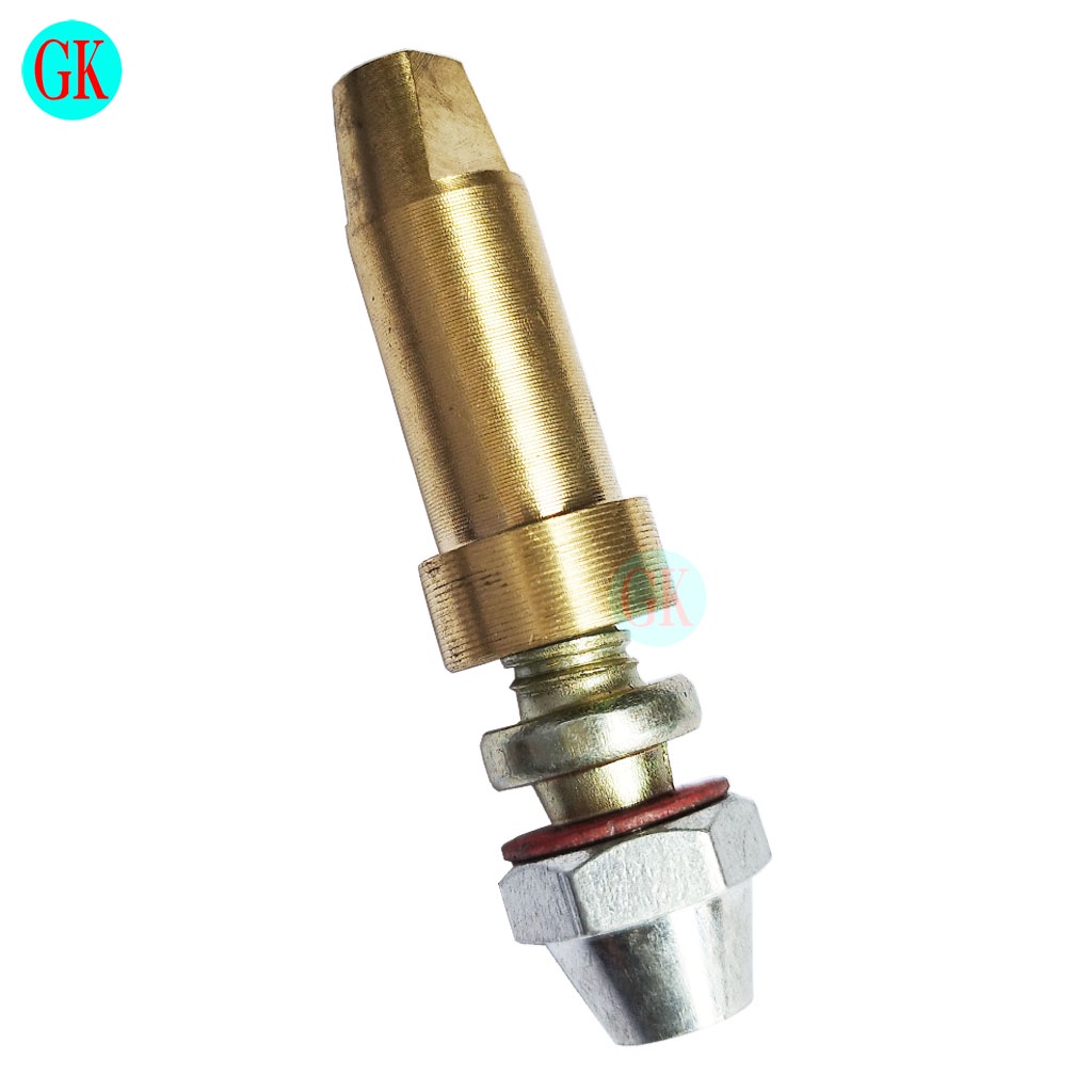 Hình ảnh sản phẩm