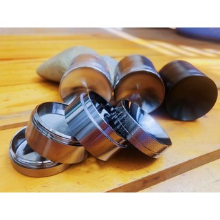 Máy mài kim loại mini 40mm