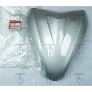 Mặt nạ trước vision 110 đời 2010 - 2013 chính hãng honda