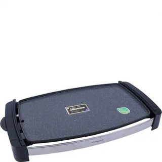 BẾP NƯỚNG ĐIỆN LOCK&LOCK EJG221,EJG231,EJG211BLK