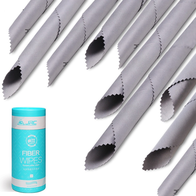 Bộ vệ sinh màn hình máy tính, laptop, macbook, máy ảnh, kính, đồng hồ, điện thoại JRC - baona.vn