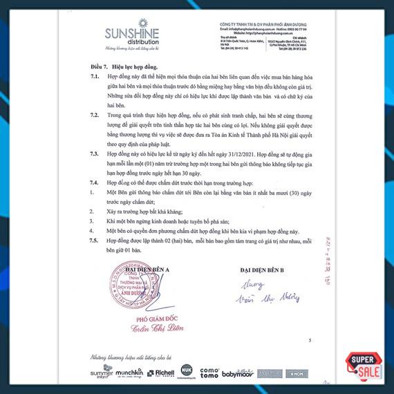 Núm thìa ăn dặm Comotomo Mỹ 150ml/250ml siêu mềm