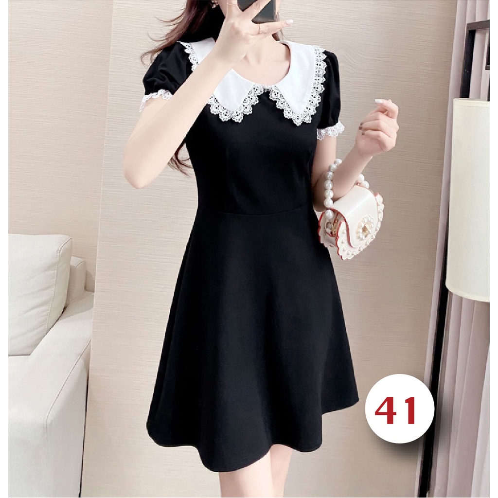 Đầm bigsize. Đầm suông. Mã BG01. Inbox để được shop tư vấn size 0944885500