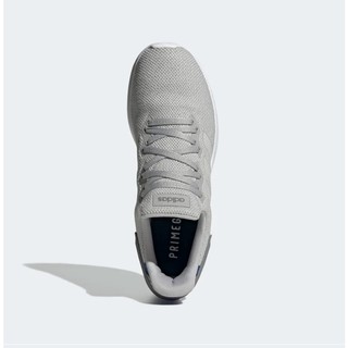 Giày ADIDAS LITE RACER BYD 2.0